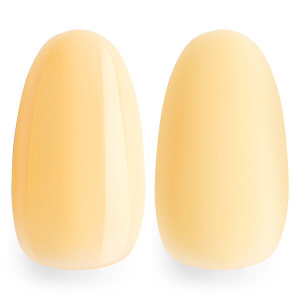 LUMINARY MULTI-FLEX GEL - RISE (COLORS by VAN DAHL)