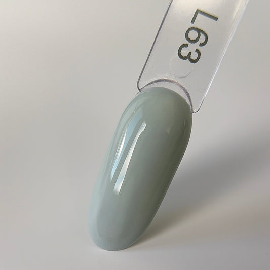 FARB Professional UV/LED Gel Color L63