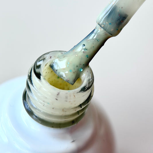 FARB MYSTERY #9 Gel Polish, 11ml