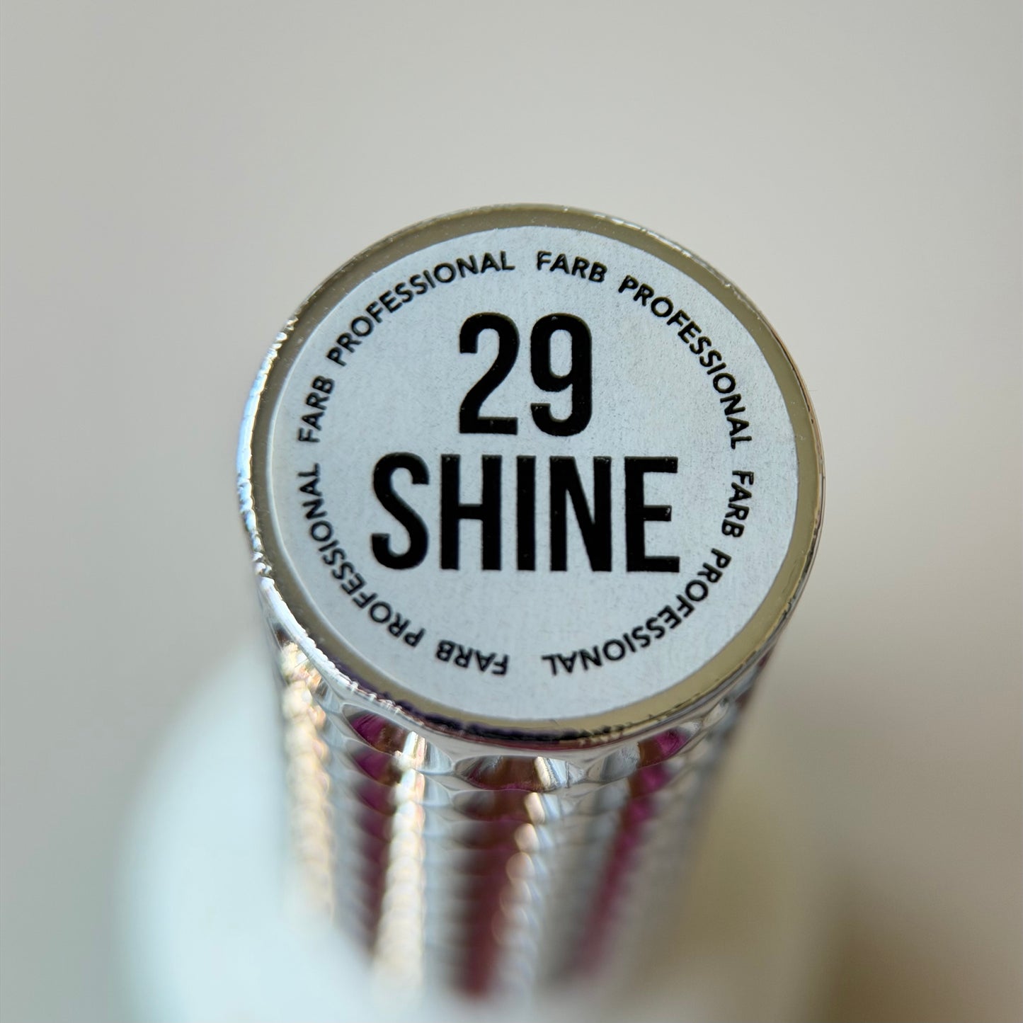 FARB Professional Color SHINE 29
