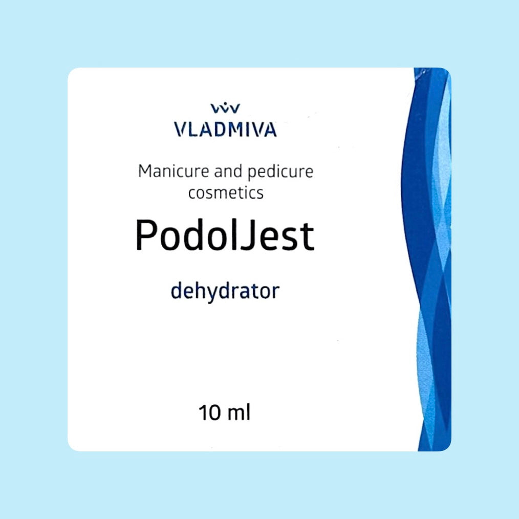 PodolJest Dehydrator (10ml, by Vladmiva)