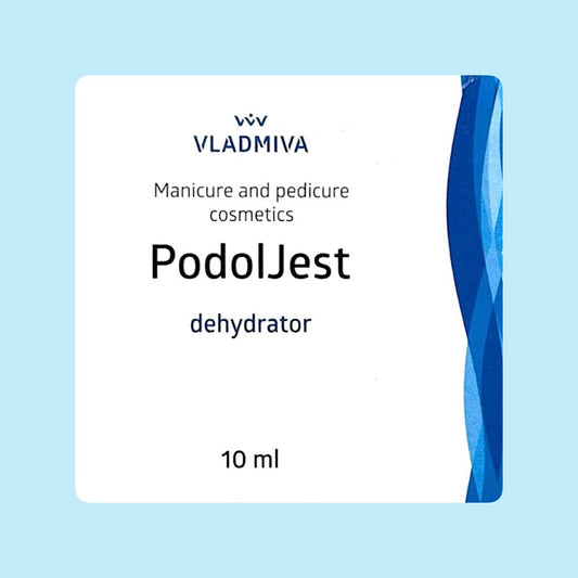 PodolJest Dehydrator (10ml, by Vladmiva)