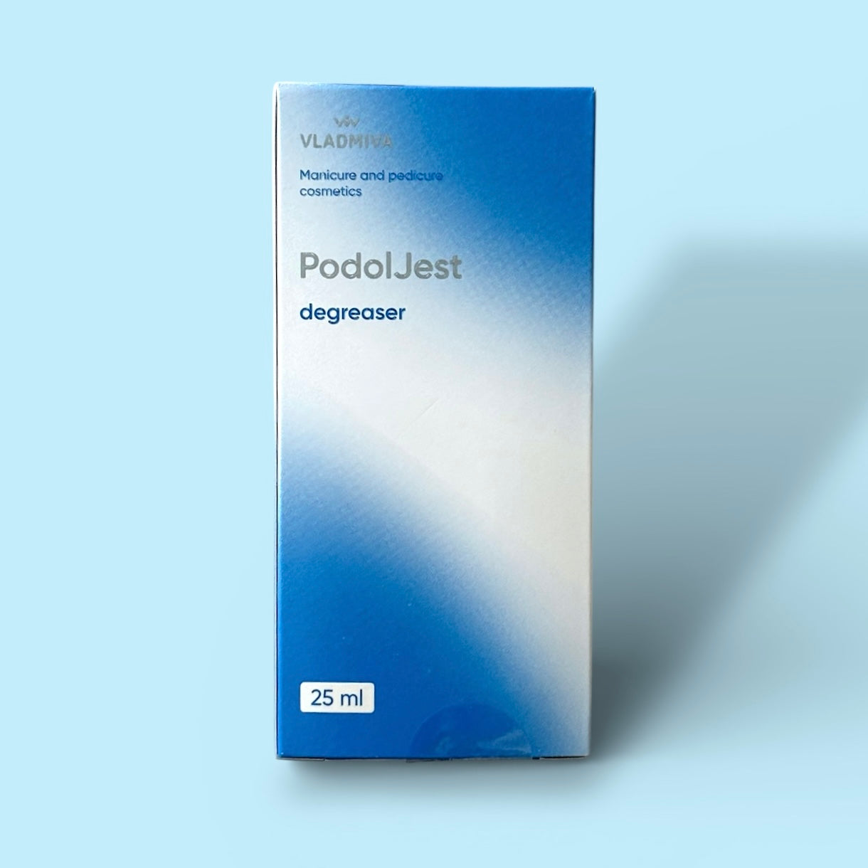PodolJest Degreaser, 25ml