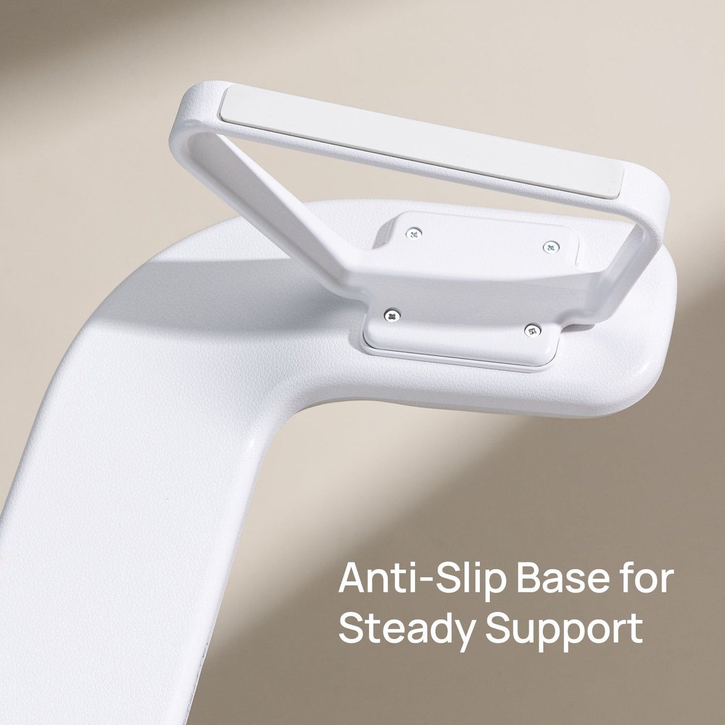 ONAIL Handrest