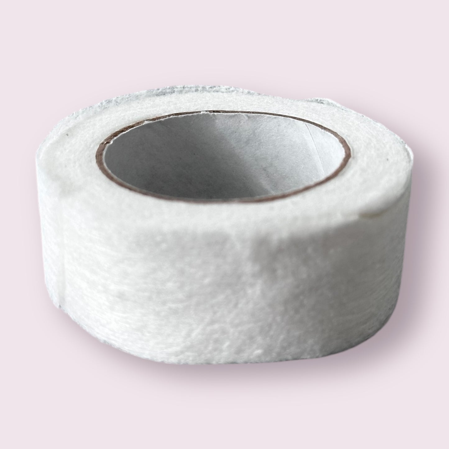 Copaline  4m * 1.4sm, dense