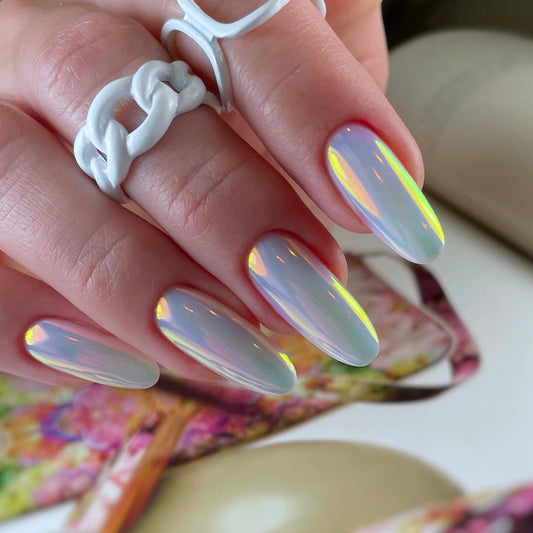 NMD Academy -Class Registration (one-time nonrefundable deposit)