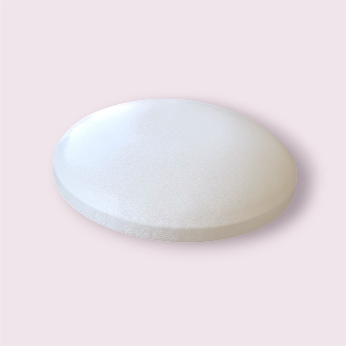 Manicure Elbow Pad Cushion (select colors) Size 5.9" (15 sm)