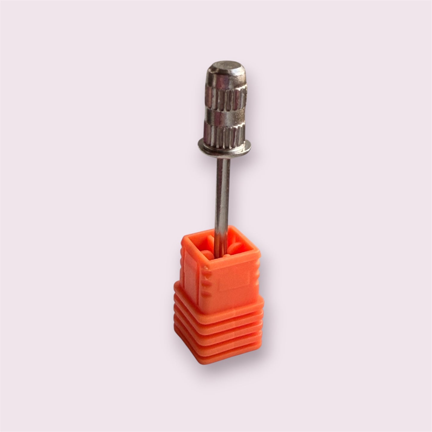 Mandrel for Sanding Bands - 1 pc