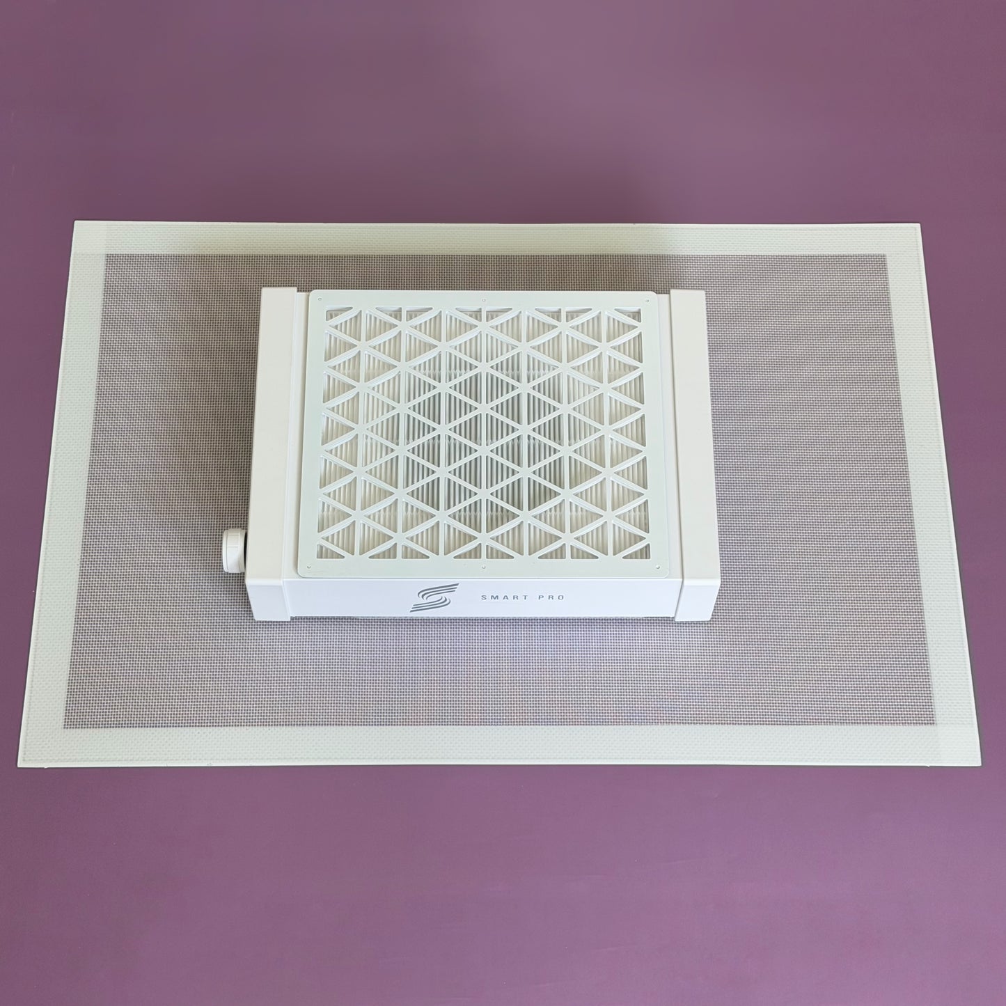 SMART PRO BUNDLE #7: Dust Collector and Working Mat