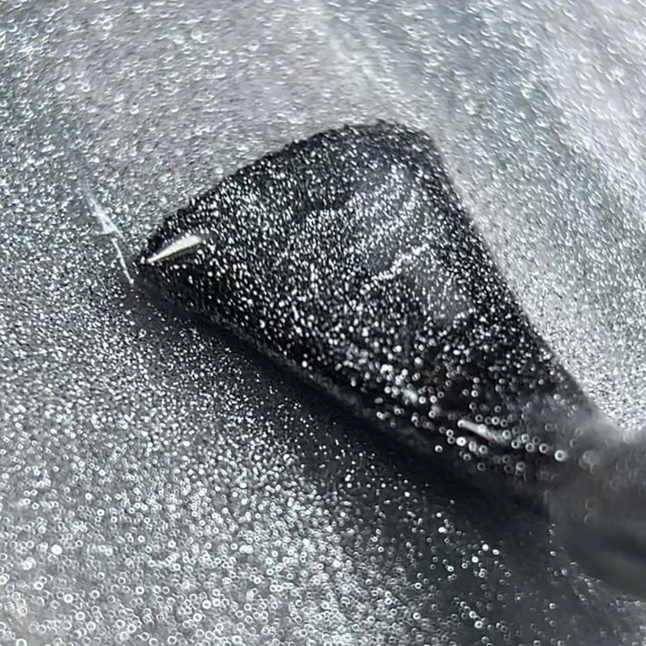 FARB ILLUSION CATS #1 Professional UV/LED Gel (11 ml)