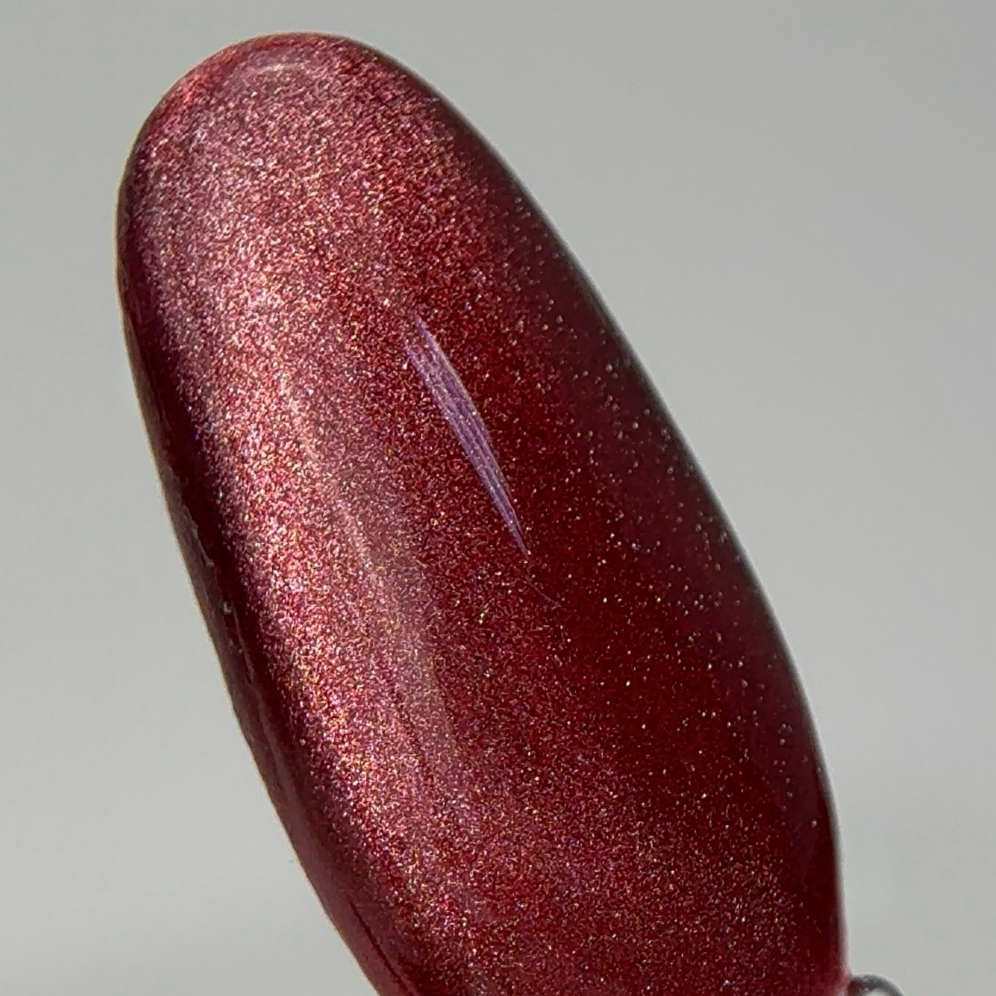 FARB ILLUSION CATS #6 Professional UV/LED Gel (11 ml)