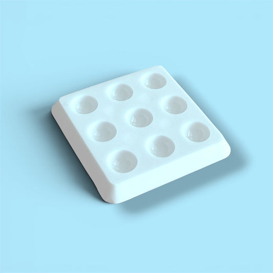PodolJest Mixing Palette  (by Vladmiva)