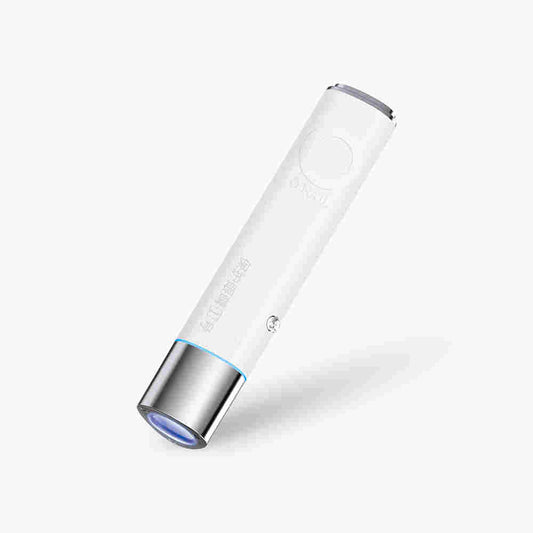 ONAIL SMART Handheld UV Lamp