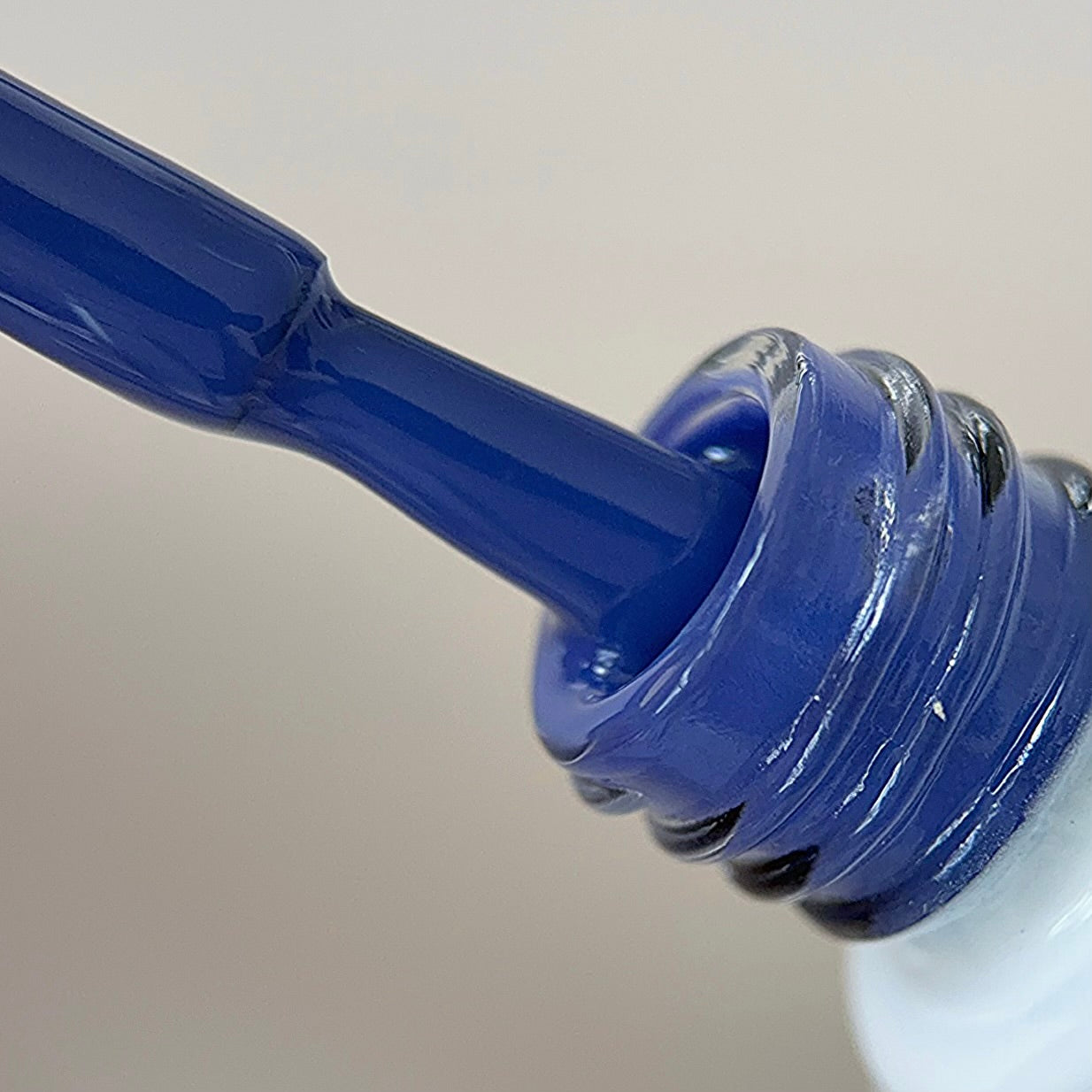 FARB Professional UV/LED Gel Color L21