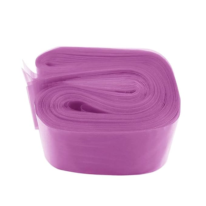 Cord Cover & Protector for E-file (100 pc, Blue, Pink or Black)
