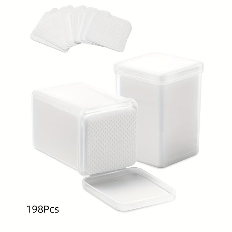 Perforated Wipes or Napkins, Lint free