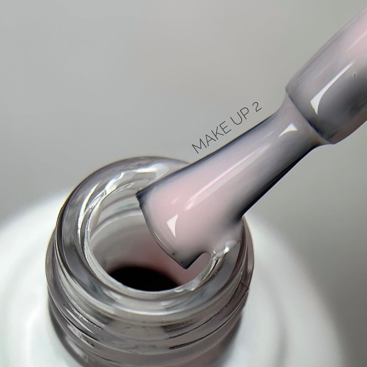 FARB Professional UV/LED Gel Color Makeup #2