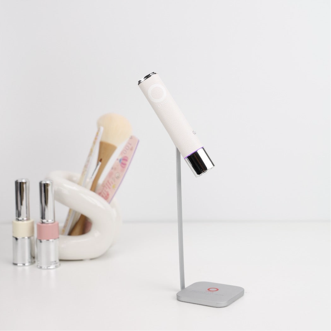 ONAIL SMART Handheld UV Lamp