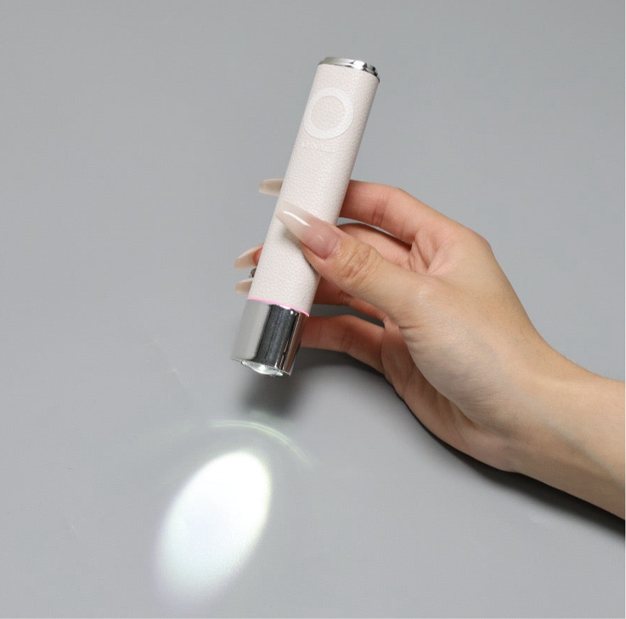 ONAIL SMART Handheld UV Lamp