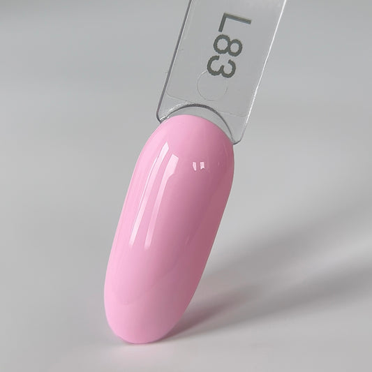 FARB Professional UV/LED Gel Color L83
