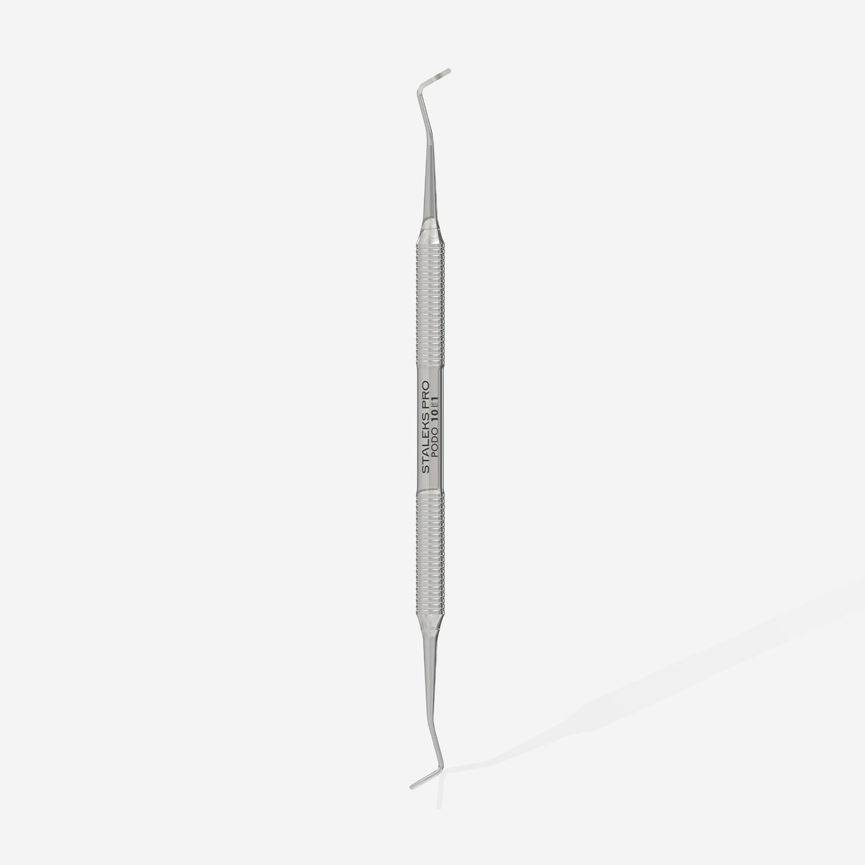 STALEKS PODOLOGY CURETTE PODO 10 TYPE1