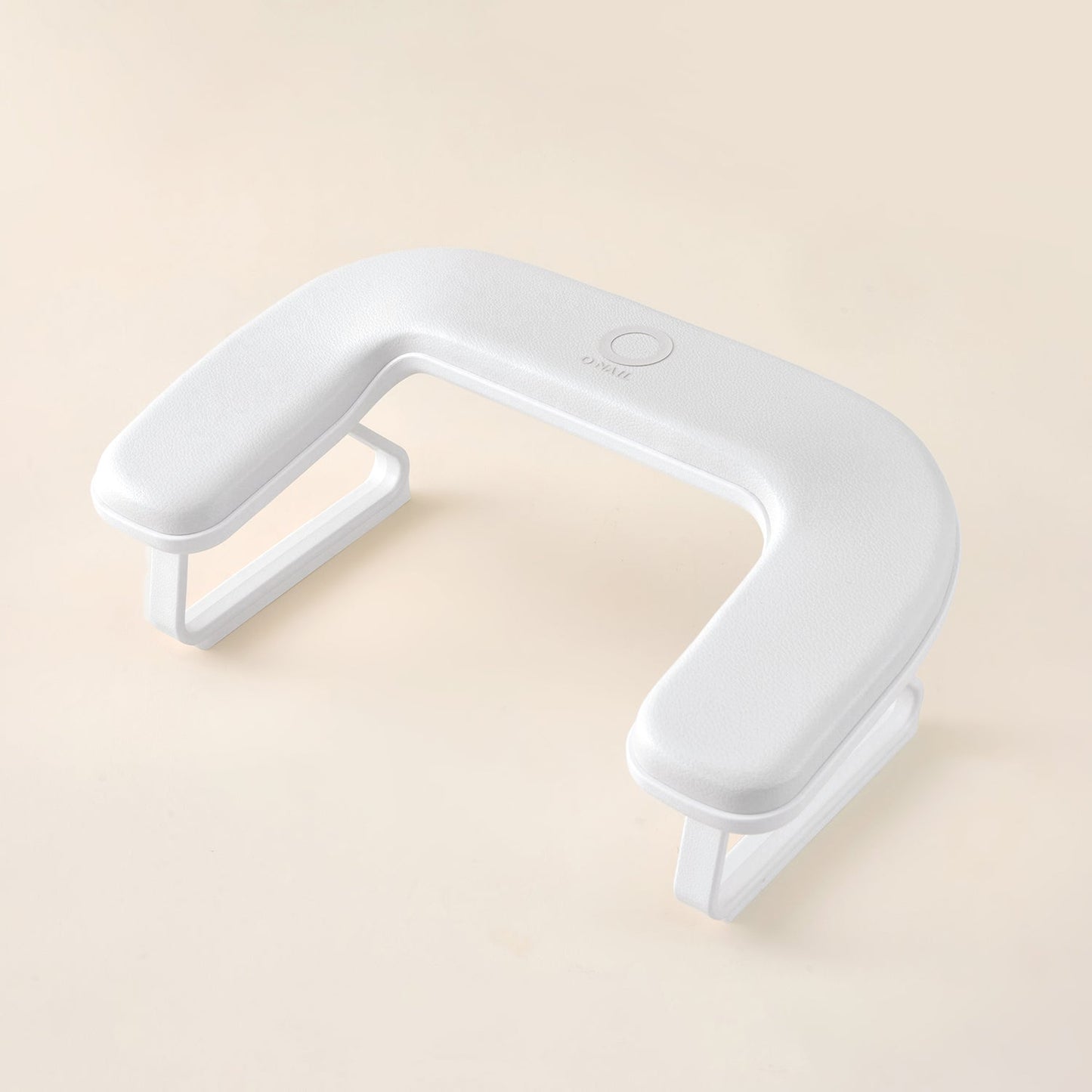 ONAIL Handrest