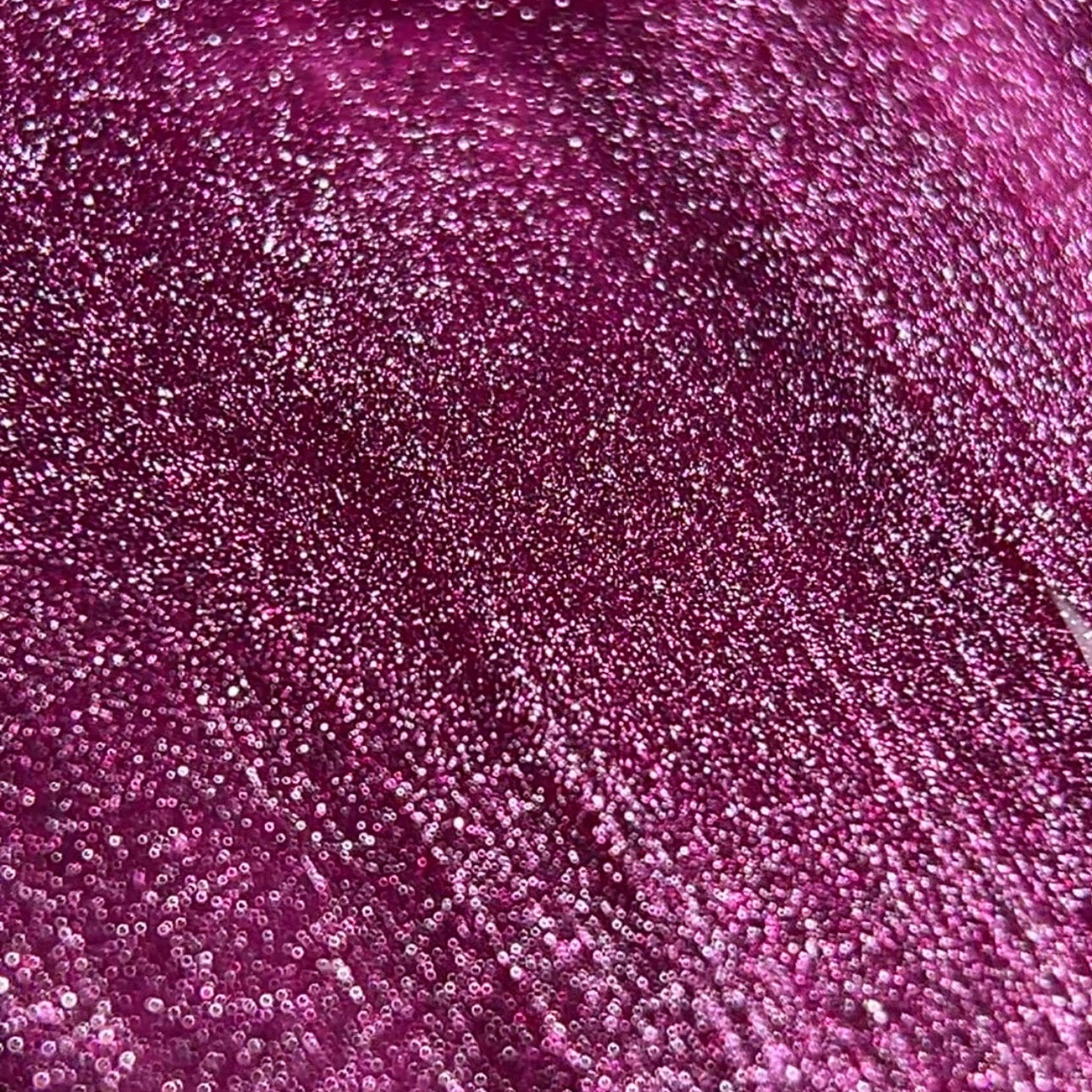 FARB ILLUSION CATS #8 Professional UV/LED Gel (11 ml)