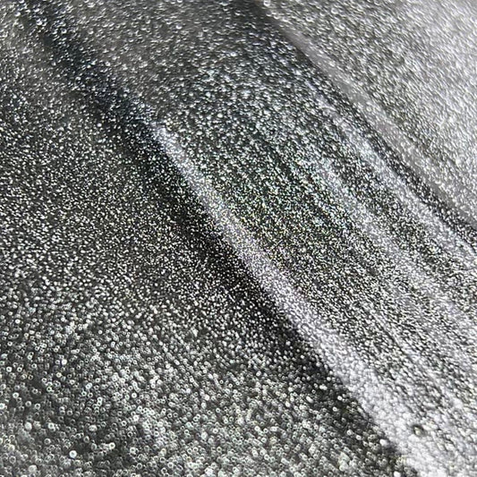 FARB ILLUSION CATS #3 Professional UV/LED Gel (11 ml)