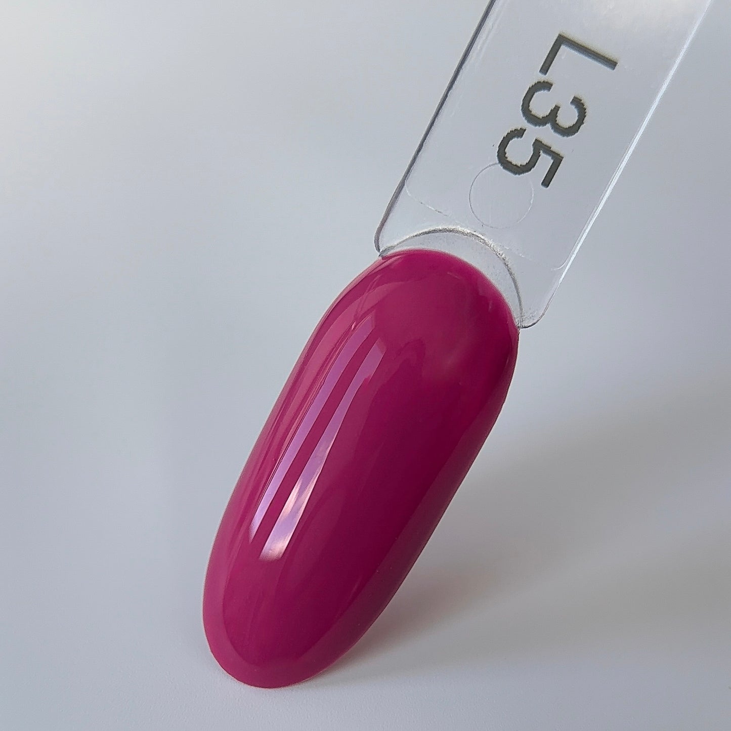 FARB Professional UV/LED Gel Color L35