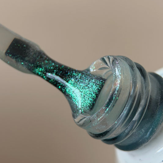 FARB Professional Gel UV/LED Color QUARTZ Q1