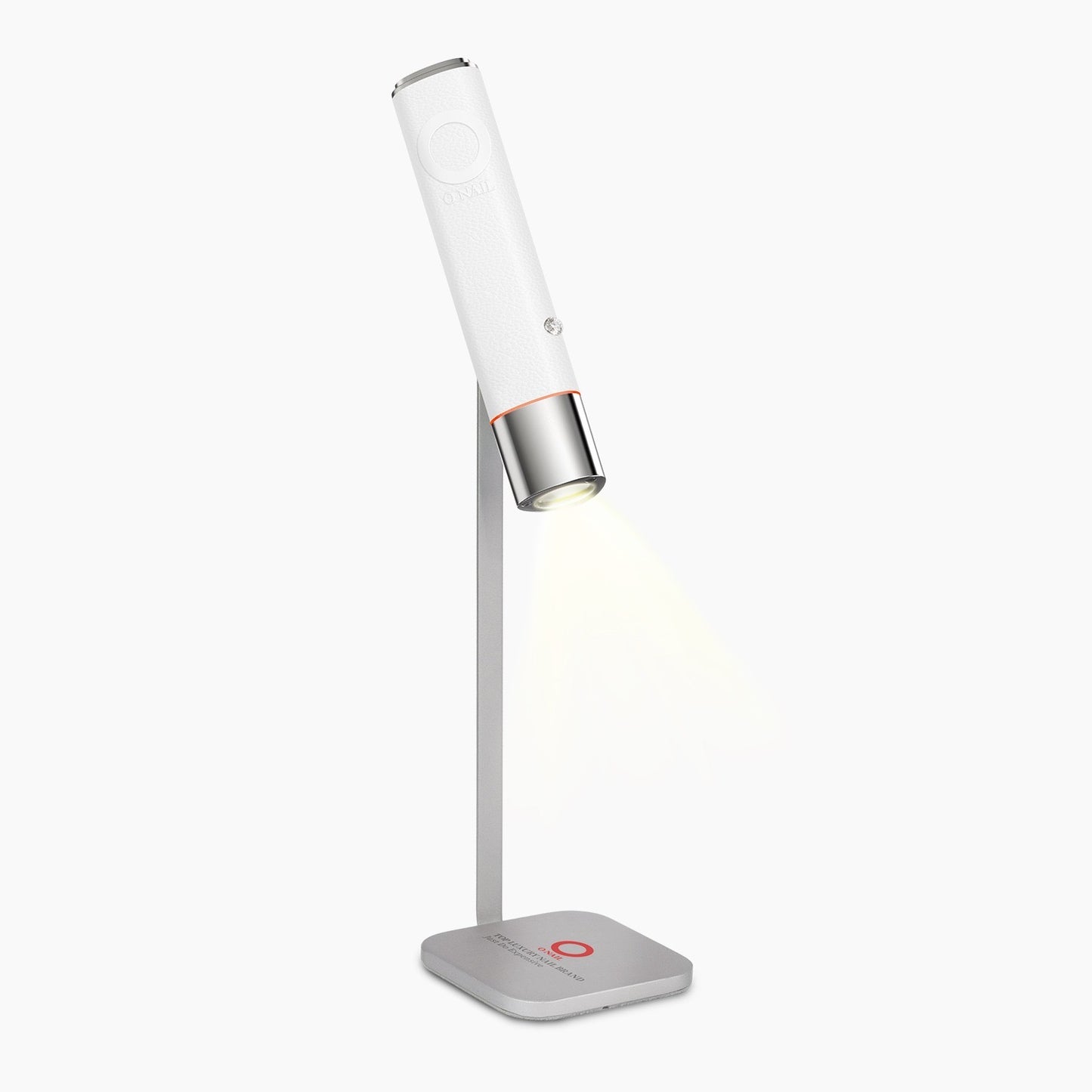 ONAIL SMART Handheld UV Lamp
