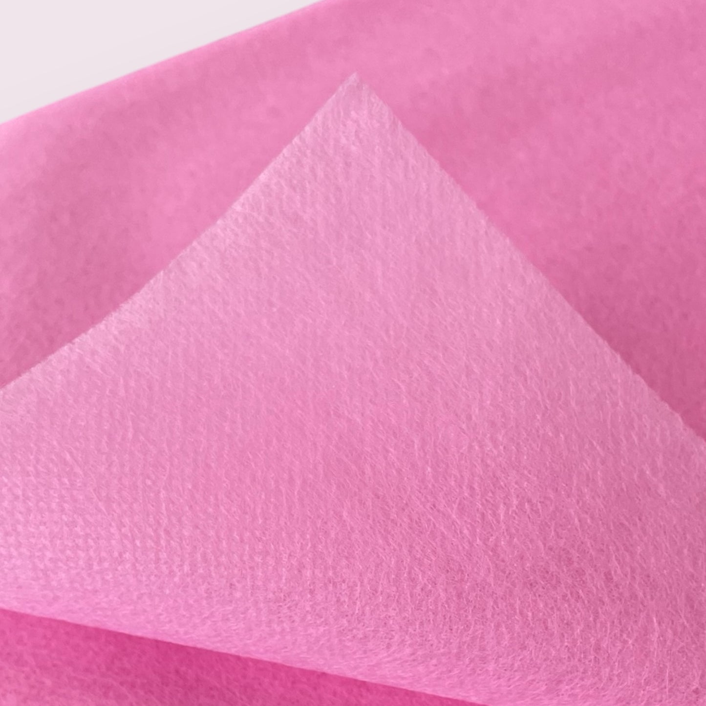 Disposable Dust Napkins for SMART PRO AIR, size 7.8"X 9.5" (20sm X 24 sm), 100 or 200 pc