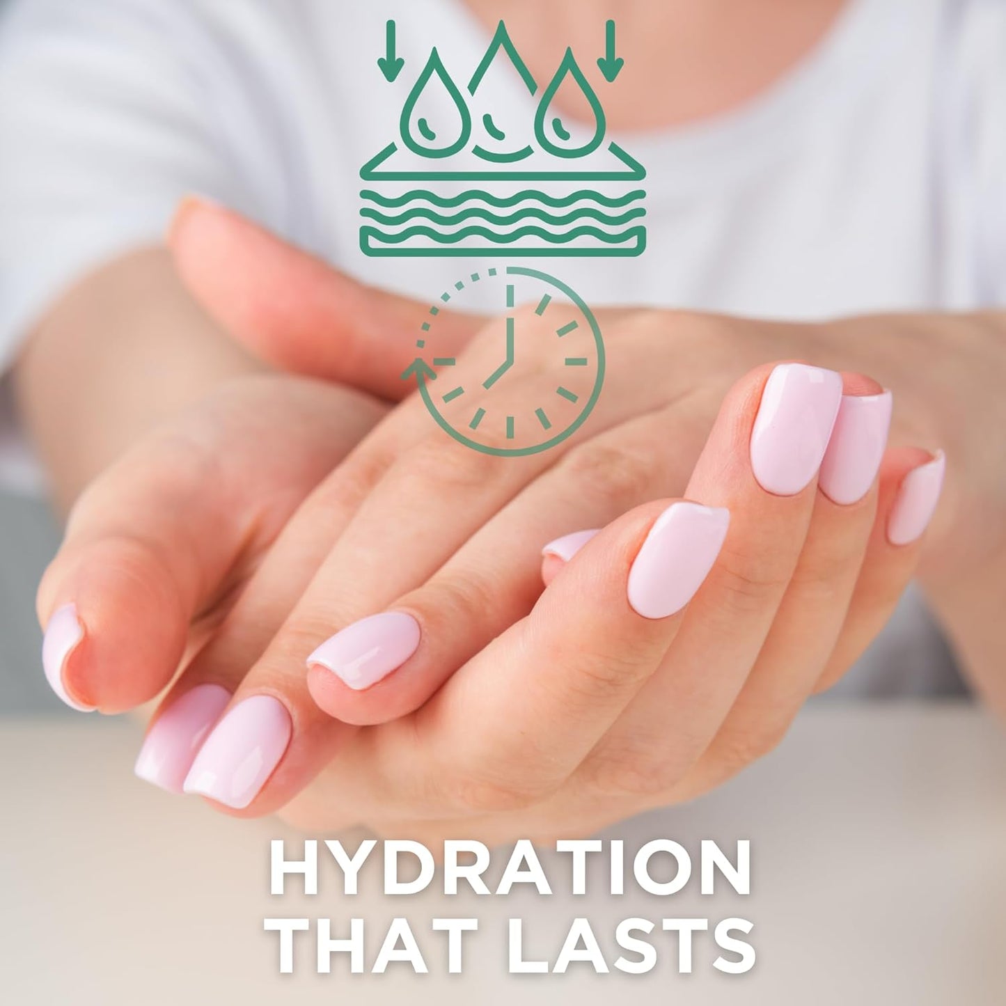 Footlogix - HYDRATING HAND MOUSSE  125ml/4.2oz. Please contact us for Professional (Licensed NailTech) pricing!