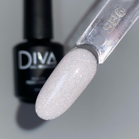 DIVA SHINE Base SB6 (15ml)