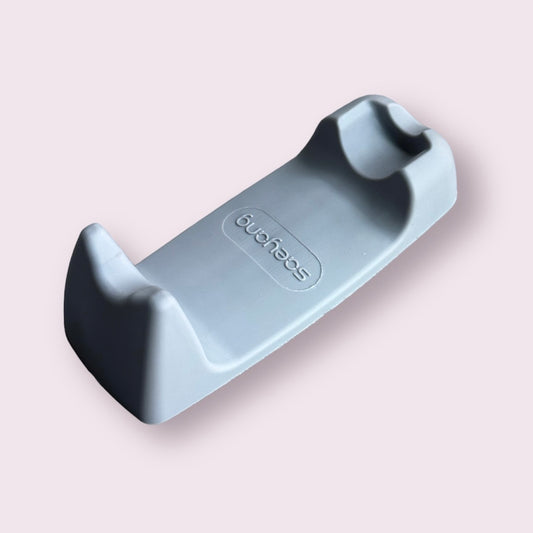 Handpiece holder for Marathon, desktop, 1pc