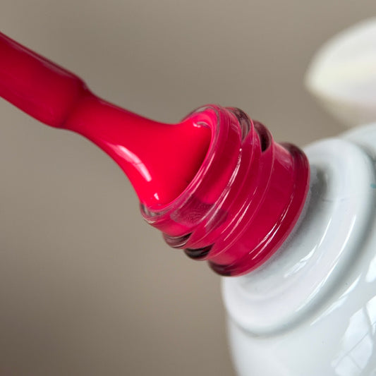 FARB UV/LED Gel Color, Lissabon #93
