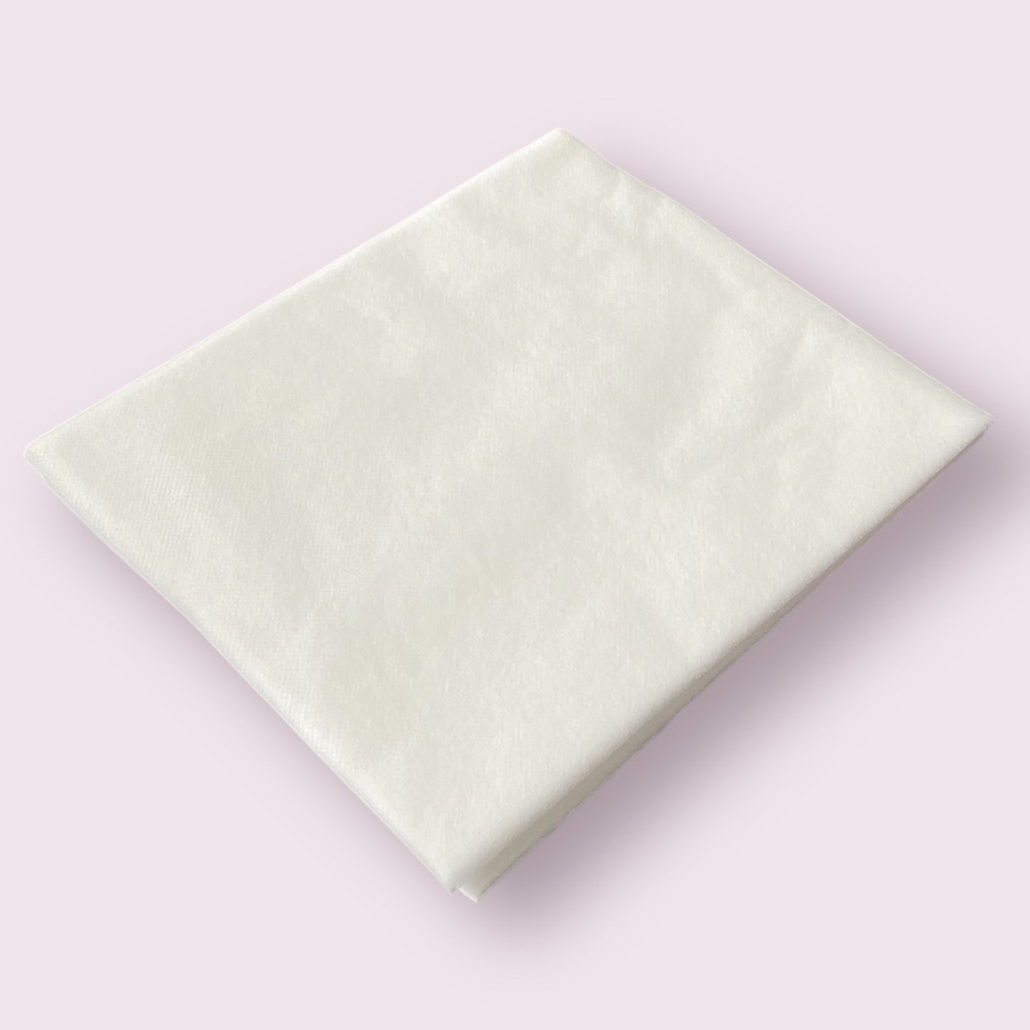 Disposable Dust Napkins for SMART PRO AIR, size 7.8"X 9.5" (20sm X 24 sm), 100 or 200 pc