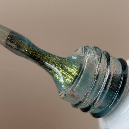 FARB Professional UV/LED Gel Color QUARTZ Q2