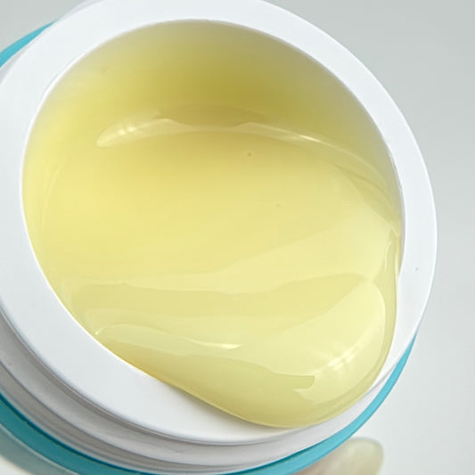 FARB BUILDER UV GEL IVORY(30g)