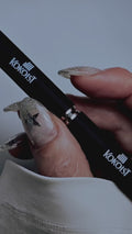 Kokoist MAX Magnet (new!)