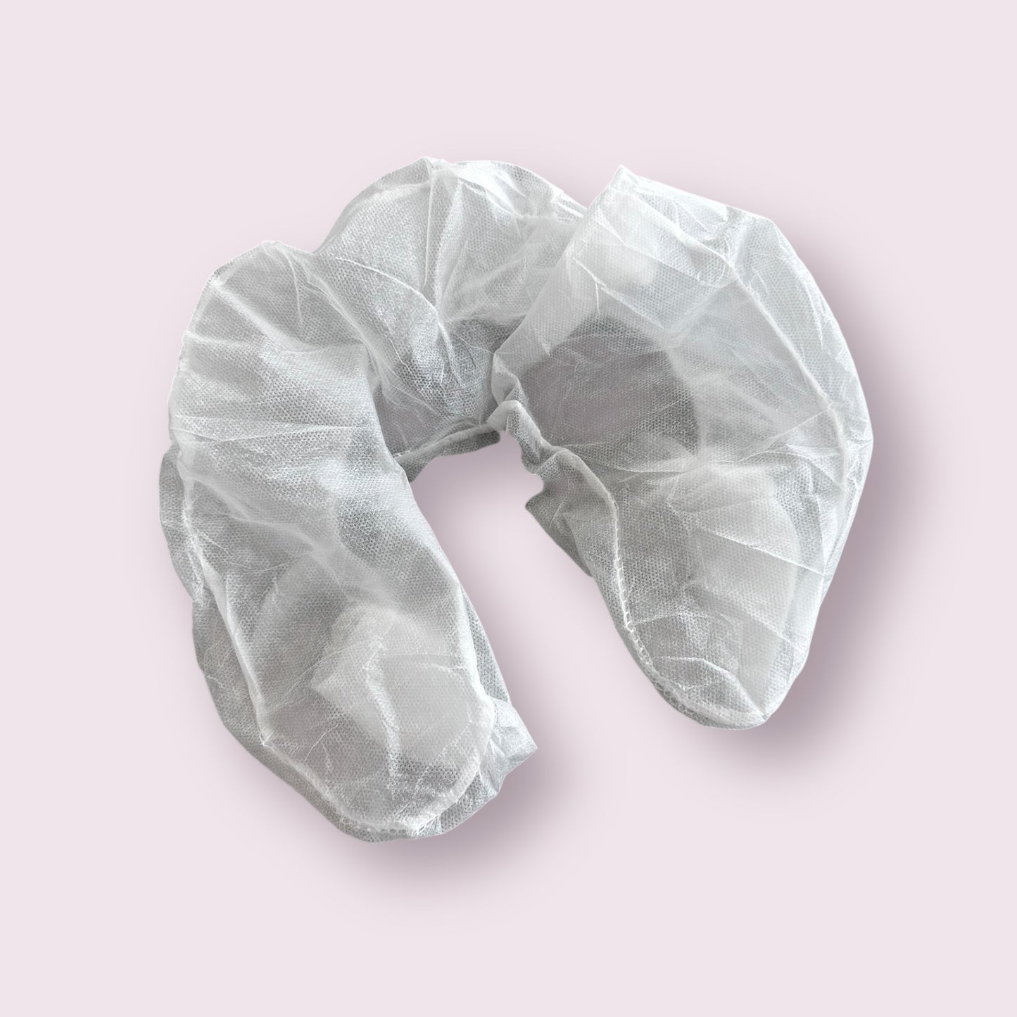 Disposable Cover for Butterfly Armrest