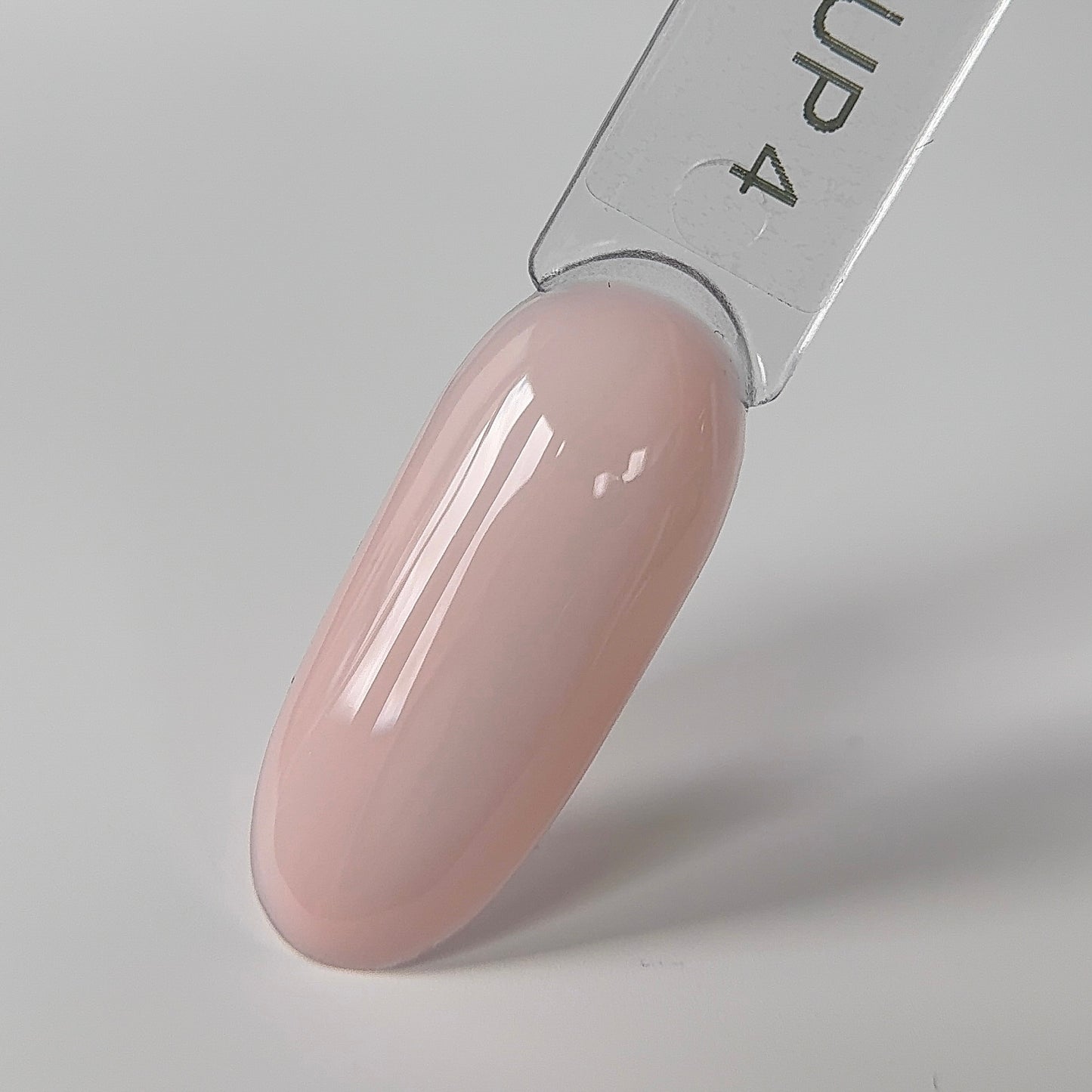 FARB Professional UV/LED Gel Color Makeup #4