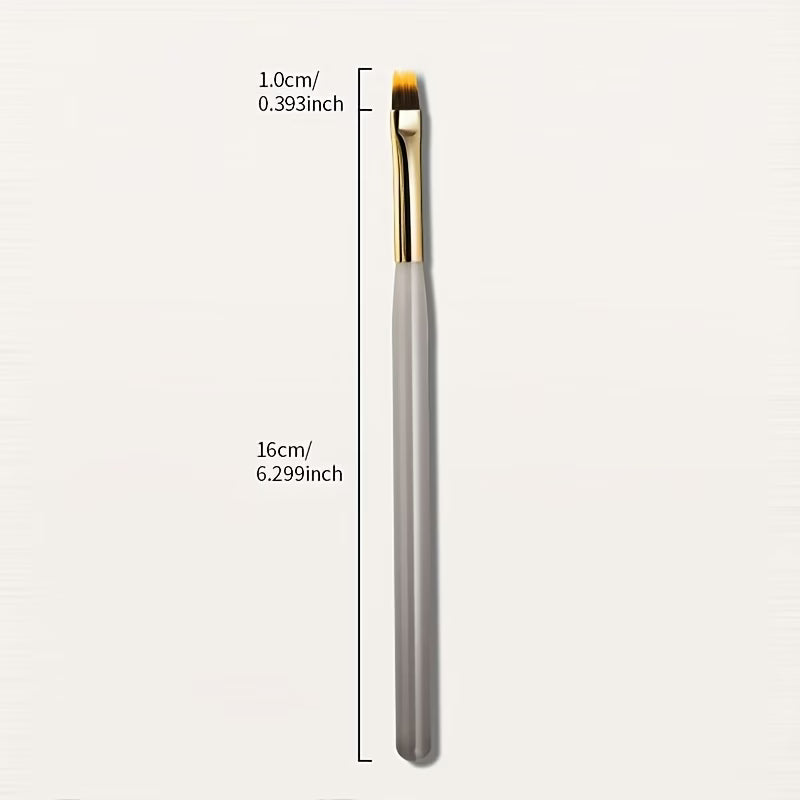 Nail Brush for Ombre