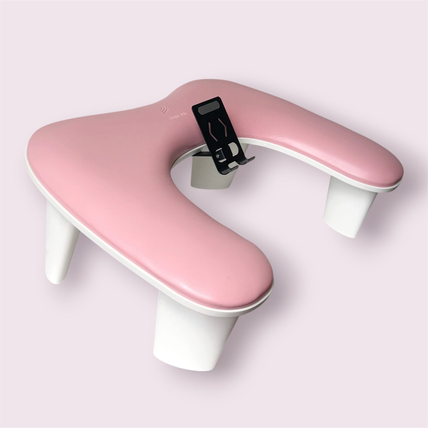 SMART PRO™  Manicure Nail Stand “Butterfly”