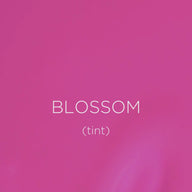 LUXIO by AKZENTZ - (NEW 2025!) BLOSSOM from A.I EDEN Collection