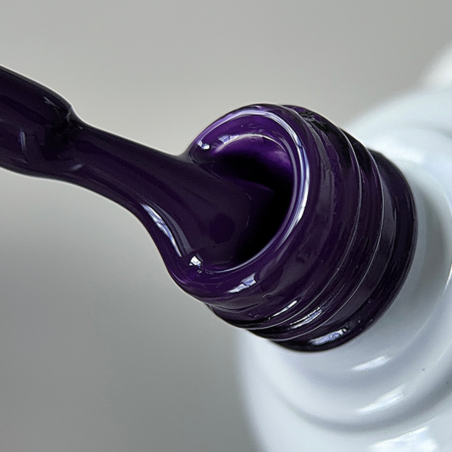 FARB Professional UV/LED Gel Color L10