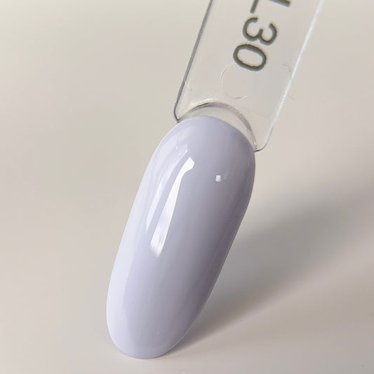 FARB Professional UV/LED Gel Color L30