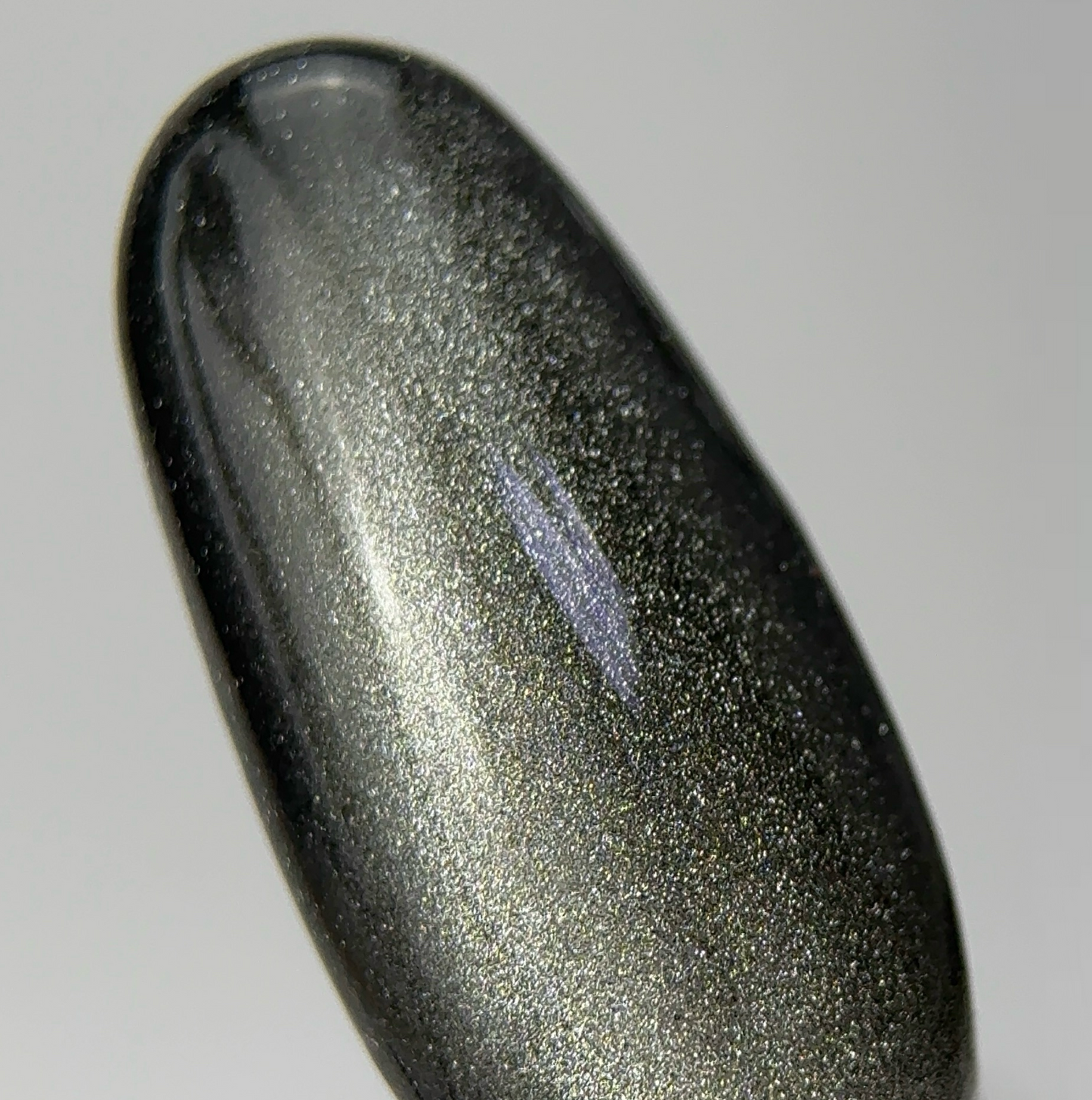 FARB ILLUSION CATS #3 Professional UV/LED Gel (11 ml)