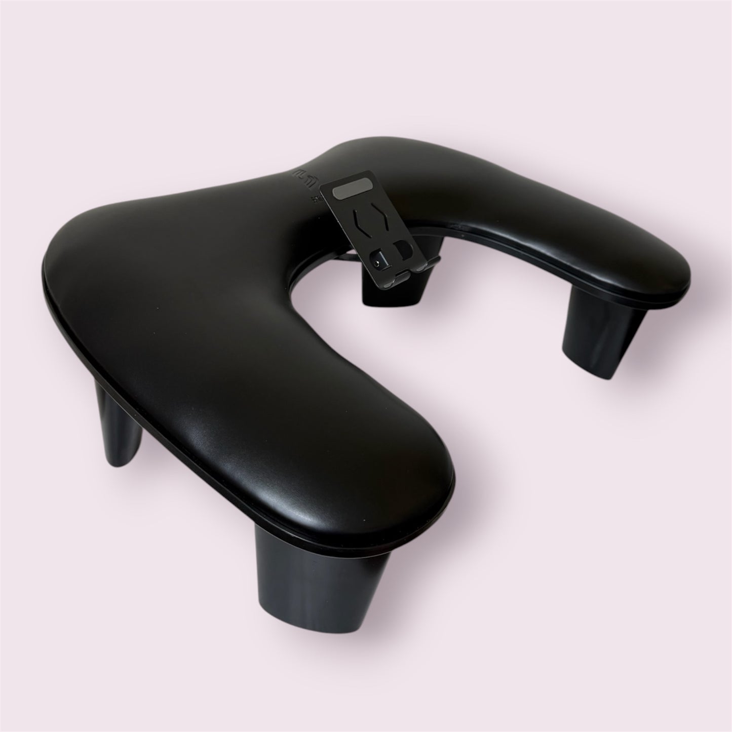 SMART PRO™  Manicure Nail Stand “Butterfly”