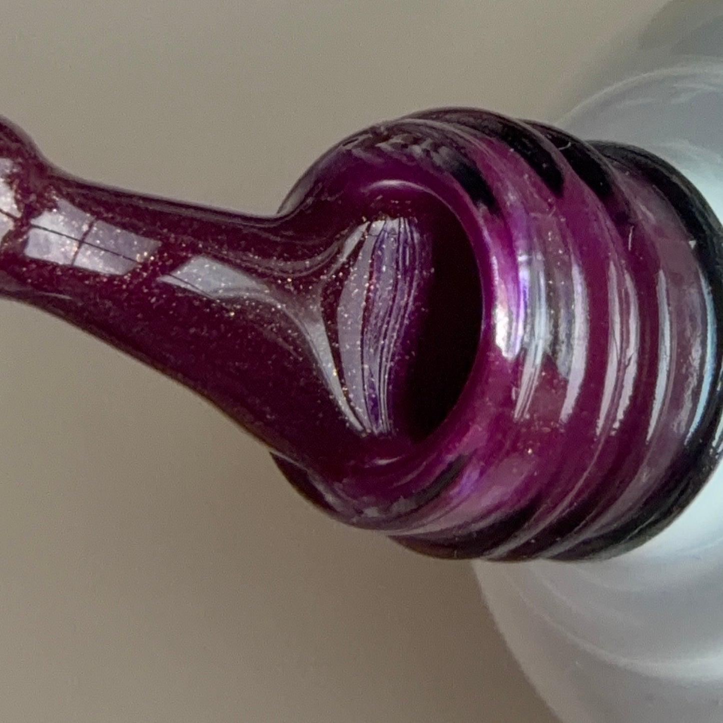 FARB Professional UV/LED Gel Color L6